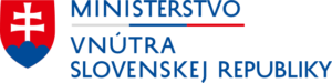 Ministerstvo vnútra Slovenskej republiky